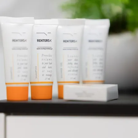 Sarmacka With Gym, Sauna And Parking By Renters Varsovia