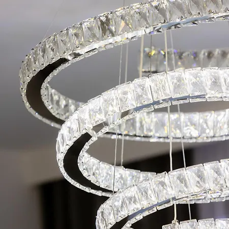 Διαμέρισμα Sarmacka With Gym, Sauna And Parking By Renters *